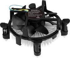 Компьютерная система охлаждения KingPrice KPAC-65-PWM3