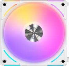 Компьютерная система охлаждения Lian Li G99.12ALV21W.00