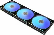 Компьютерная система охлаждения Lian Li G99.12ALV23B.00