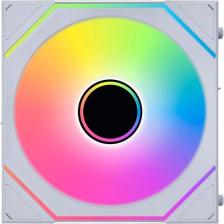 Компьютерная система охлаждения Lian Li G99.12RSLIN1W1W.R0