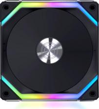 Компьютерная система охлаждения Lian Li G99.12SLV21B.00