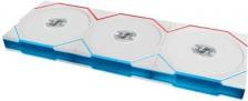 Компьютерная система охлаждения Lian Li G99.12TL1W3W.R0