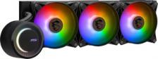 Компьютерная система охлаждения MSI 306-7ZW6E17-C24