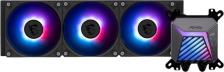 Компьютерная система охлаждения MSI 306-7ZW9A11-L80
