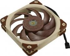 Компьютерная система охлаждения Noctua NF-A12X25 PWM