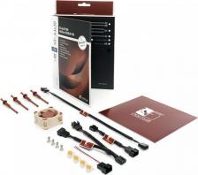 Компьютерная система охлаждения Noctua NF-A4X20 PWM