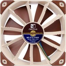 Компьютерная система охлаждения Noctua NF-F12 PWM