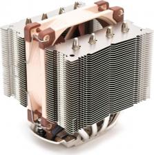 Компьютерная система охлаждения Noctua NH-D9L