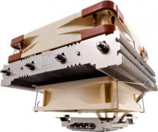 Компьютерная система охлаждения Noctua NH-L12