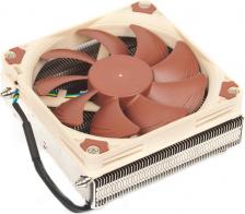 Компьютерная система охлаждения Noctua NH-L9I