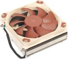 Кулер для процессора Noctua NH-L9I