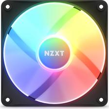 Компьютерная система охлаждения NZXT RF-C12SF-B1