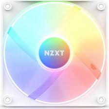 Компьютерная система охлаждения NZXT RF-C12SF-W1