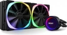 Компьютерная система охлаждения NZXT RL-KRX53-R1