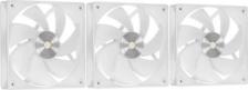 Компьютерная система охлаждения Ocypus Delta F12 WH
