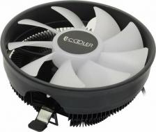 Кулер для процессора PCcooler E126M PRO