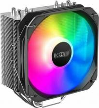 Компьютерная система охлаждения PCcooler GI-Paladin 400 ARGB