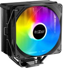 Компьютерная система охлаждения PCcooler Paladin EX300S