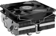 Компьютерная система охлаждения PCcooler RC400-53