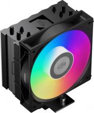 Компьютерная система охлаждения PCcooler RT400 ARGB BK