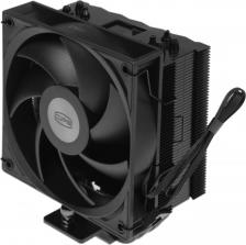 Компьютерная система охлаждения PCcooler RT500