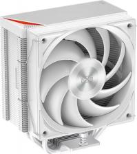 Компьютерная система охлаждения PCcooler RZ400V2-WHNWNX-GL