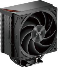 Компьютерная система охлаждения PCcooler RZ500-BKNWNX-GL