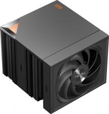Компьютерная система охлаждения PCcooler RZ820 BK