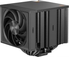 Компьютерная система охлаждения PCcooler RZ820 BK