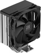 Компьютерная система охлаждения PentaWave PC-Z04C SRB