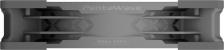 Компьютерная система охлаждения PentaWave PF_P12E_PWM