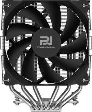 Компьютерная система охлаждения PentaWave Z06D SRB