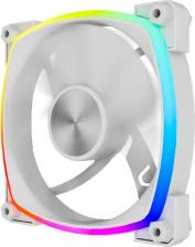 Компьютерная система охлаждения PowerCase M55-12W ARGB