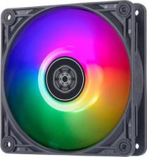 Компьютерная система охлаждения SilverStone VS120B-ARGB