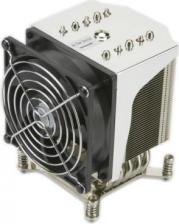 Компьютерная система охлаждения Supermicro SNK-P0050AP4