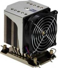 Компьютерная система охлаждения Supermicro SNK-P0090AP4