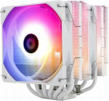 Компьютерная система охлаждения Thermalright AK120