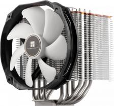 Компьютерная система охлаждения Thermalright ARO-M14O