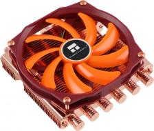 Компьютерная система охлаждения Thermalright AXP-100