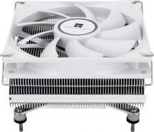 Компьютерная система охлаждения Thermalright AXP-90-X47-WH