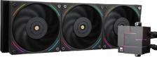 Компьютерная система охлаждения Thermalright C-MATRIX-360-BL