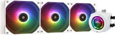 Компьютерная система охлаждения Thermalright C-VISION-360-WH-ARGB