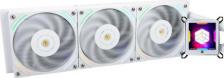 Компьютерная система охлаждения Thermalright F-GUARDIAN-360-WH