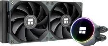 Компьютерная система охлаждения Thermalright F-MAGIC-240