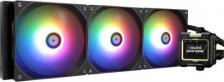 Компьютерная система охлаждения Thermalright F-WFRAME-420-BL-ARGB