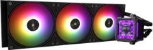 Компьютерная система охлаждения Thermalright F-WFRAME-PRO-360-BL-ARGB