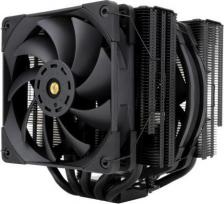 Компьютерная система охлаждения Thermalright FC-140-BL