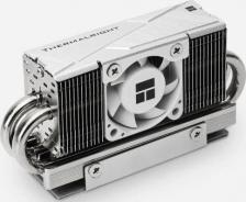 Компьютерная система охлаждения Thermalright HR-10-2280