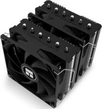 Компьютерная система охлаждения Thermalright PA120-SE
