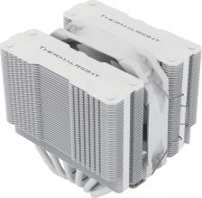 Компьютерная система охлаждения Thermalright PA120